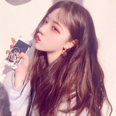 深水元基（饰 未知角色） - 魔鬼恋人第三季免费全集播放23 - 网页看电影